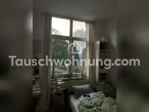 Konstanz Wohnungen, Konstanz Wohnung mieten
