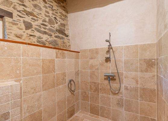 76_Mas Taillet 0077.jpeg