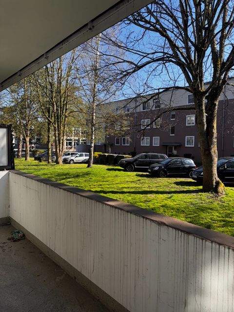 Essen Wohnungen, Essen Wohnung mieten