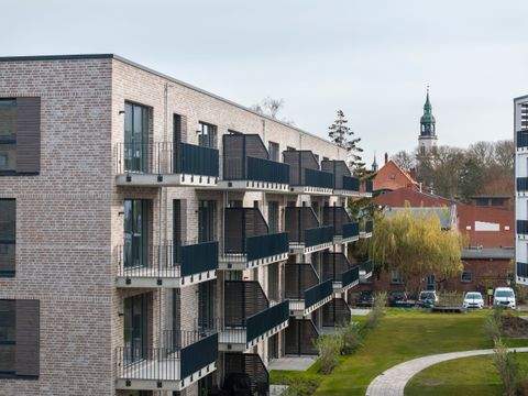 Celle Wohnungen, Celle Wohnung mieten