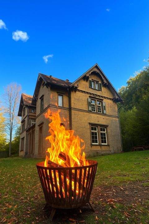 Weil der Stadt Häuser, Weil der Stadt Haus kaufen