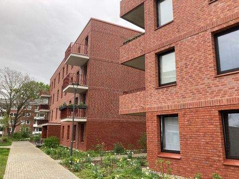 Hannover Wohnungen, Hannover Wohnung mieten