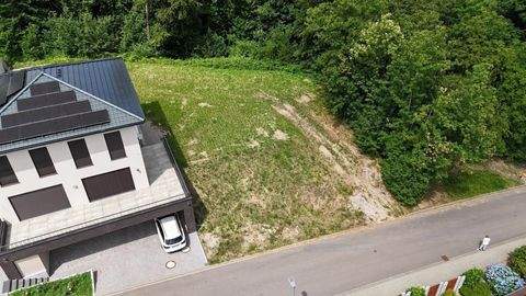 Sasbach Grundstücke, Sasbach Grundstück kaufen