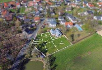Übersicht