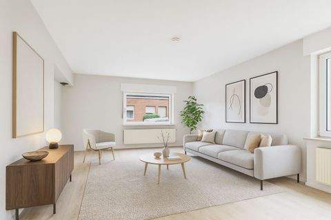 Hagen Häuser, Hagen Haus kaufen