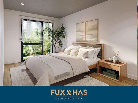 Lingen / Darme Wohnungen, Lingen / Darme Wohnung mieten