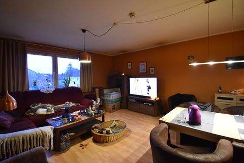 Oberhausen Wohnungen, Oberhausen Wohnung mieten