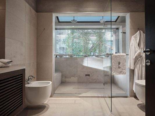 IMMOGR-TGS-HarischSuite_05