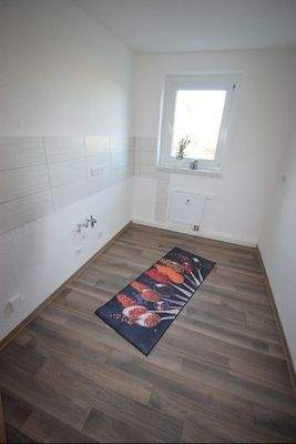 Originalbild  Küche