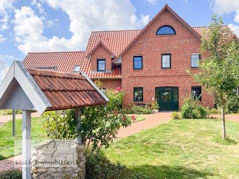 Sulingen Wohnungen, Sulingen Wohnung kaufen