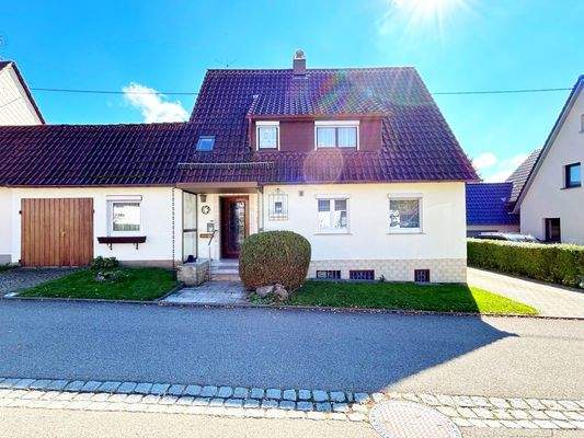 01_Vorderansicht 2.jpeg