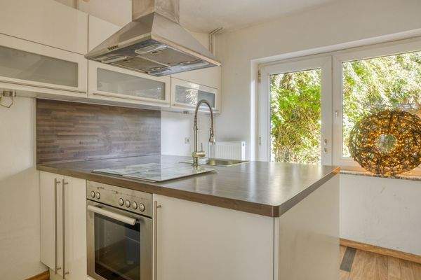 10_Gluckaufstrae1048455BadBentheimDuitsland-20_web