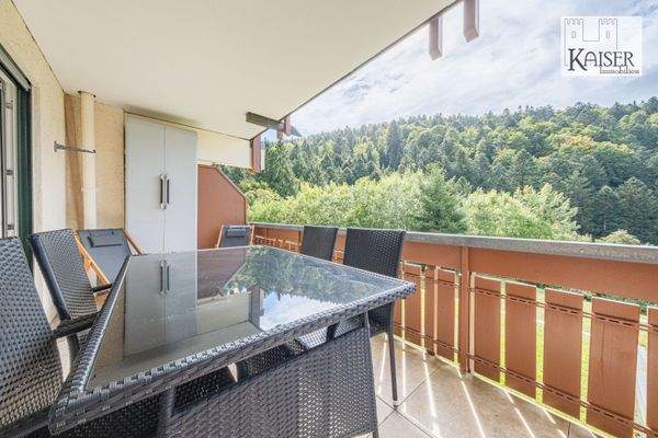 1 Whg. 2,5 ZImmer (19)