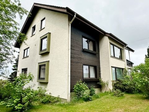 Hardt Häuser, Hardt Haus kaufen