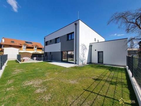 Zwölfaxing Häuser, Zwölfaxing Haus kaufen