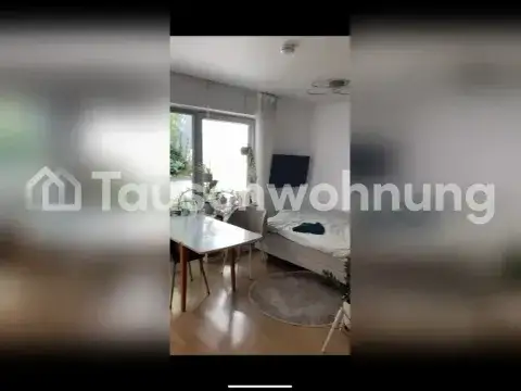 Köln Wohnungen, Köln Wohnung mieten
