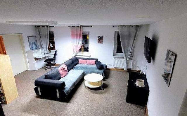 Zeitwohnen Wohnung mieten möbliert in Leizig bei urbanbnb  1.jpeg