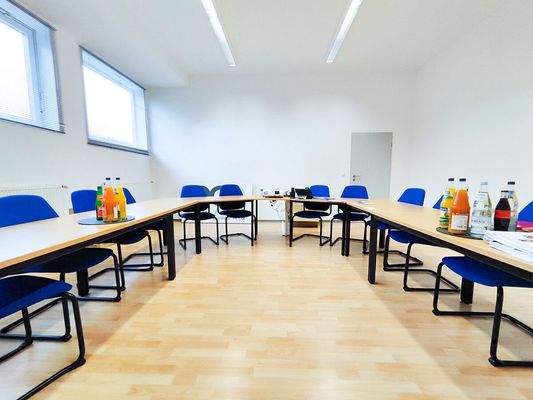 Konferenzraum
