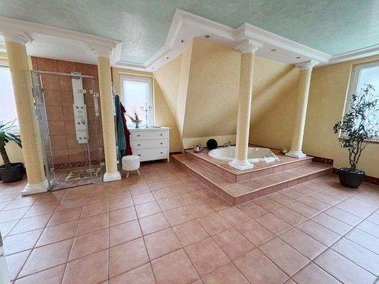 Badezimmer, Bild 2.jpg