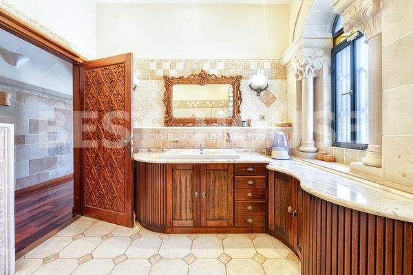 Agua-Touroperador Kaufkho 17 (40).jpg