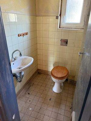 WhatsApp Image 2025-08-12 at 11.26.40 (10)