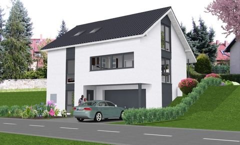 Dauwelshausen Häuser, Dauwelshausen Haus kaufen