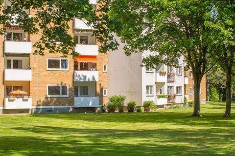 Braunschweig Wohnungen, Braunschweig Wohnung mieten
