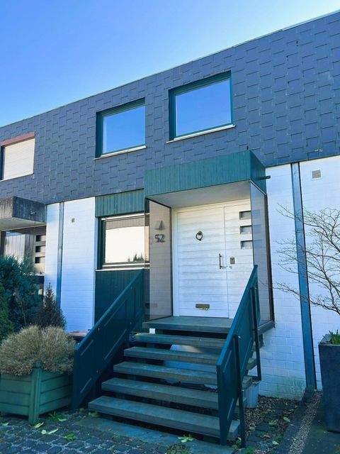 Erkrath Häuser, Erkrath Haus kaufen