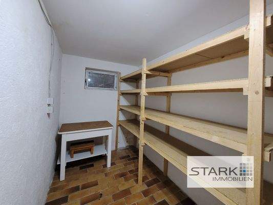 Abstellraum.jpg