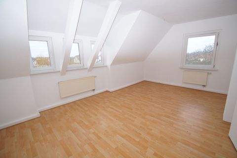 Beilrode Wohnungen, Beilrode Wohnung mieten