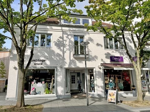 Bad Oeynhausen Renditeobjekte, Mehrfamilienhäuser, Geschäftshäuser, Kapitalanlage