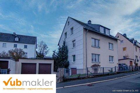 Selbitz Häuser, Selbitz Haus kaufen