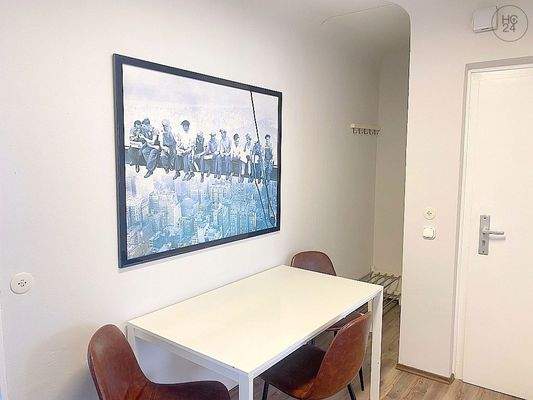 Bild21