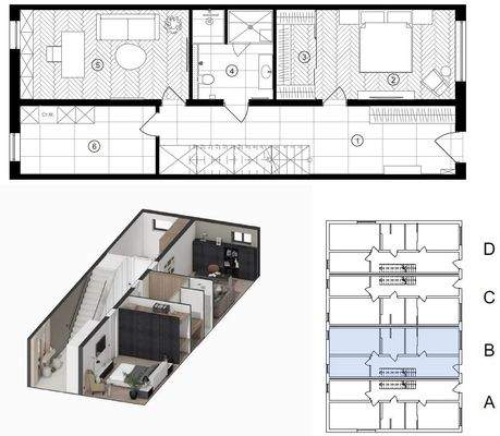 Grundriss UG Haus B.jpg