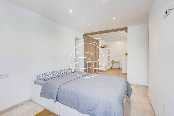 Großartige Immobilie