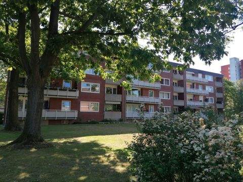 Münster Wohnungen, Münster Wohnung kaufen