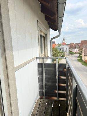 1_OG_kleiner Balkon