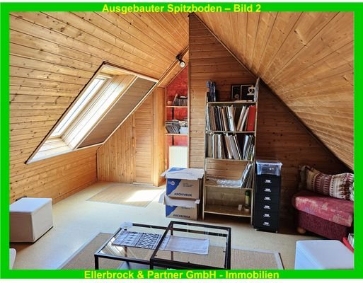 Spitzboden-Bild2