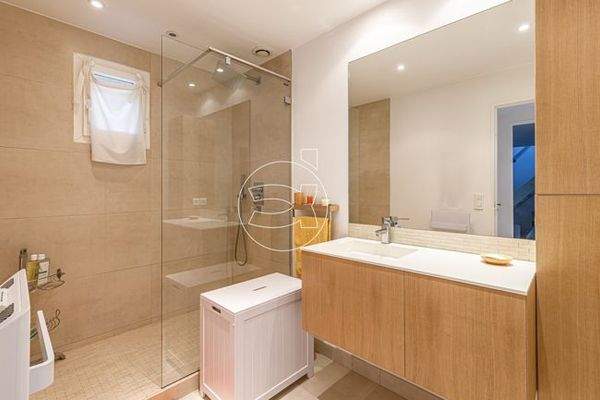 Haus in Roquebrune-sur-Argens