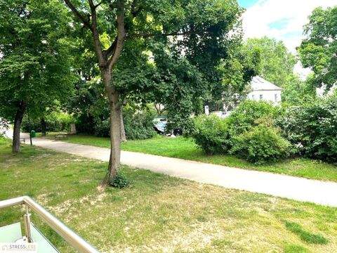 Langenzersdorf Wohnungen, Langenzersdorf Wohnung kaufen