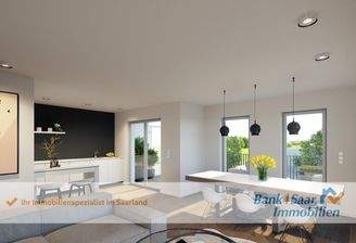 BSP_Innenbild_Uhlandstr.18