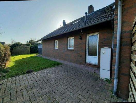 Screenshot_20250908_163030_Gallery