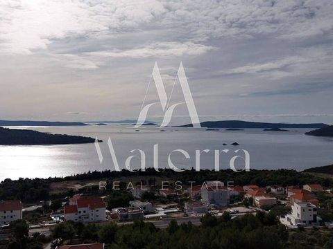 Seget Bauernhöfe, Landwirtschaft, Seget Forstwirtschaft