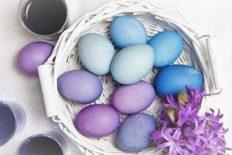 Borghorst Grundstücke, Borghorst Grundstück kaufen