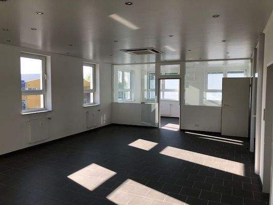 Büroraum_-