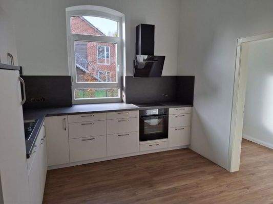 Küche 01.jpg