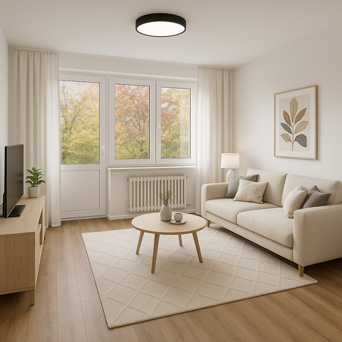 Freising Wohnungen, Freising Wohnung kaufen