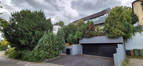 Gerlingen Häuser, Gerlingen Haus kaufen