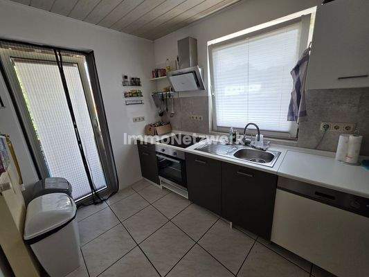 Brück-272-Bilder (Obergeschoss