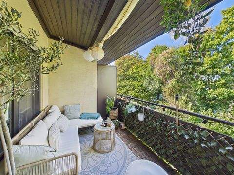 Klein-Winternheim Wohnungen, Klein-Winternheim Wohnung kaufen